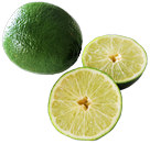 -limon الليمونالجير 青 柠 檬 Acı sulu limon