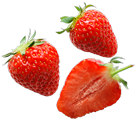 Fruits frais Moyenne 285 g 214 g 143 g 71 g Prune Plum Ciruela خوخ مجفف 李 子 Erik 300 g 225 g 150 g 75 g Fraise Strawberry Frutilla