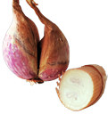 quantité) French Shallot (free if used in small amount) Chalota o