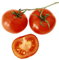 220 g 165 g 110 g 55 g Tomate crue (200 g cuite) Tomato raw (200 g cooked) Tomate