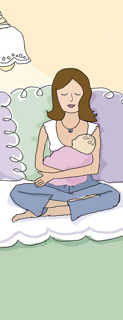 Quelles complications surviennent le plus souvent chez les nouveau-nés issus de mères transplantées?
