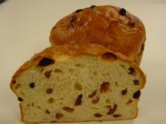 L'adjuvant pour produits de la fine boulangerie La plupart des pâtes de la fine boulangerie comportent des quantités de sucres et de matières grasses relativement importantes.