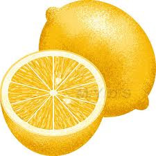 Cumin moulu 1 Zeste de citron Pincée Poivre et sel Mayonnaise au citron ¼ de tasse (60 ml) de chaque Mayonnaise allégée (du commerce) et yogourt grec nature 1 Jus d un citron 1.