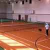 2006 5 000 places Salle multi sport : surtout Basket et tennis Club
