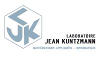Chapitre 3. Les distributions à deux variables Jean-François Coeurjolly http://www-ljk.imag.fr/membres/jean-francois.