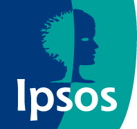 Ipsos Assemblée générale annuelle 7 avril