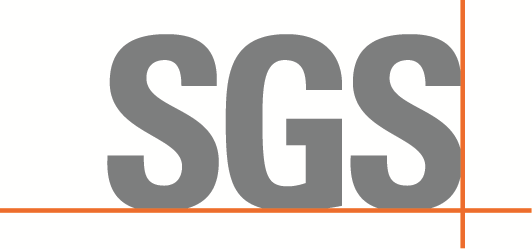 Statuts de SGS SA Explication : Ajustements destinés à mettre en œuvre les dispositions de l'ordonnance contre les rémunérations abusives dans les sociétés anonymes cotées en bourse (l'"orab") qui