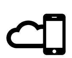 ACCÉDER À VOTRE CLOUD À DISTANCE 84 Accéder à votre cloud à distance Activer l'accès cloud pour votre appareil WD My Cloud Mirror Configuration de l'accès au cloud pour un utilisateur Rendre vos