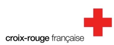 IRFSS CRf Poitou-Charentes Domaine universitaire -16400 La Couronne Tél : 05.45.91.36.00 Fax : 05.45.25.43.26 http://irfss-poitou-charentes.croix-rouge.