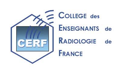 Module national d enseignement Recherche et Innovation en Imagerie (R2I) des Radiodiagnostics et Imagerie Médicale Valorisation