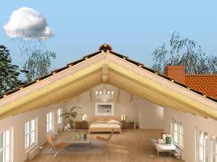 L isolation de toiture est donc prioritaire si vous tenez à économiser l énergie et maîtrisez votre budget.