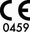 7. Caractéristiques techniques Le dispositif est conforme à la norme de sécurité CEI 60601-1 et IEC60601-1-2 EMC (Electromagnetic compatibility) et aux exigences européennes en matière de marquage. 7.