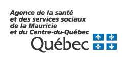 La fumée de tabac secondaire (FTS) en Mauricie et au Centre-du- Québec, indicateurs du plan commun tirés de l ESCC de 2007-2008 Ce document se veut une analyse succincte des indicateurs se rapportant