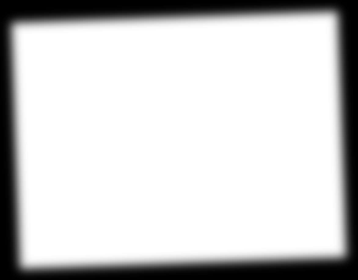 Prairie naturelle à Laîche trinervée et Choin noirâtre Carici trinervis - Schoenetum nigricantis de Foucault 2008 Scheuchzerio palustris - Caricetea fuscae Carex trinervis (Laîche trinervée),