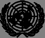 Guide de la pratique sur les réserves aux traités 2011 Texte adopté par la Commission du droit international à sa soixante-troisième session, en 2011, et soumis à l Assemblée générale dans le
