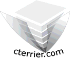 Cterrier.com 6/6 06/01/2005 Initiation à la gestion Quantitative d une entreprise Auteur : C. Terrier ; mailto:webmaster@cterrier.