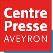 Midi Libre, Centre Presse, La