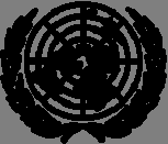Convention de Vienne sur le droit des traités entre Etats et organisations internationales ou entre organisations internationales 1986 Faite à Vienne le 21 mars 1986. Non encore en vigueur.