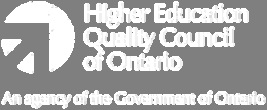 Accès à l éducation postsecondaire : Comparaison entre l Ontario et d autres régions Rapport préparé par