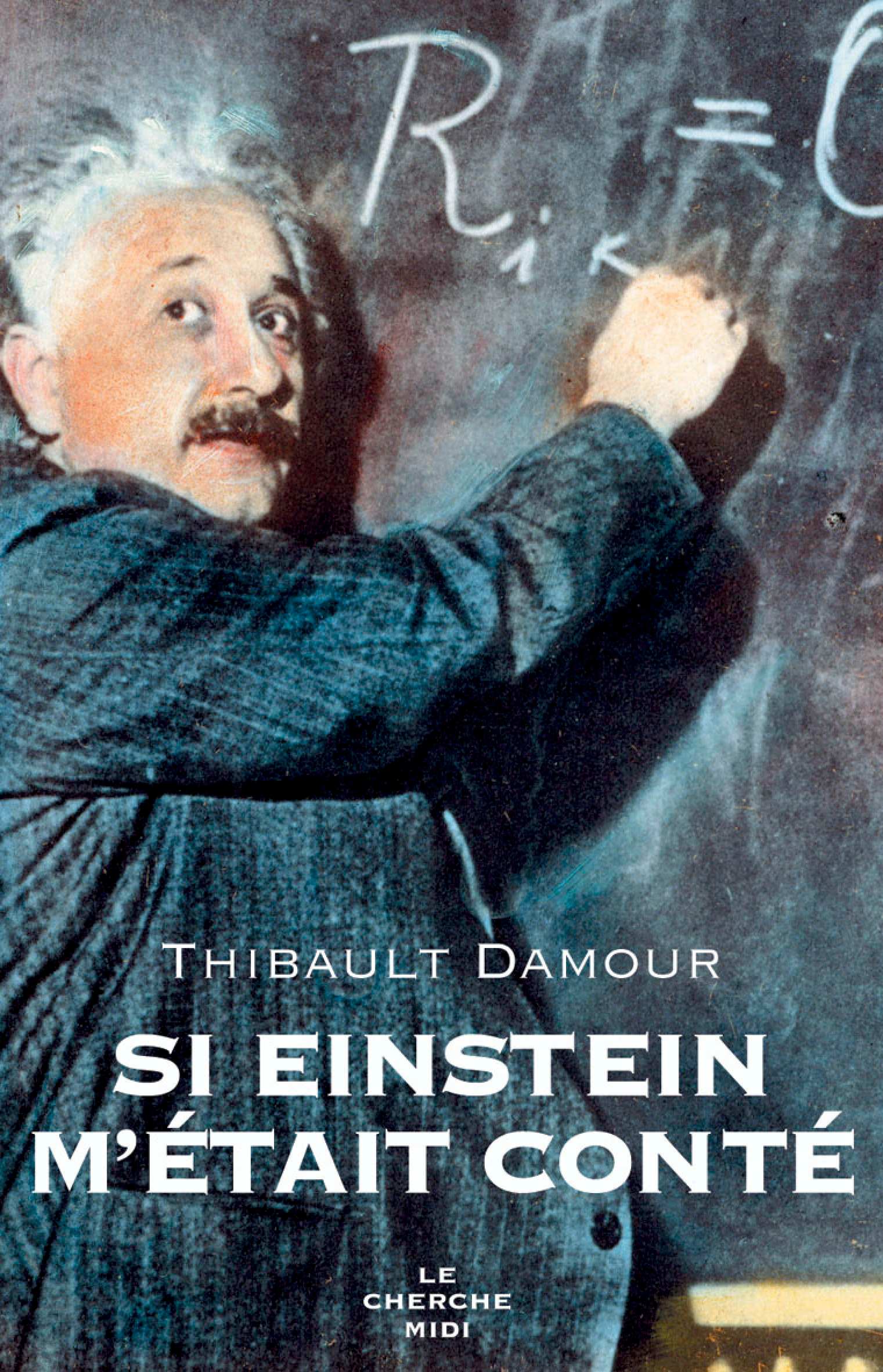 Vol. 1, 2005 Einstein, 1905-1955