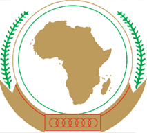 AFRICAN UNION UNION AFRICAINE UNIÃO AFRICANA Addis Ababa, ETHIOPIA P. O. Box 3243 Telephone: 251-11-5517 700 Fax: 251-11-5517844 Website: www.au.