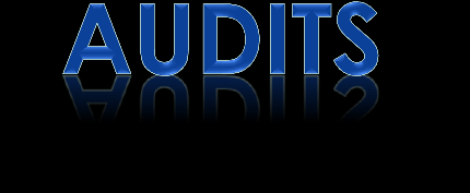 Plan national d audit : audits de structure, audits thématiques et audits de la validation des comptes Audit du SMI porte sur de la mise en œuvre du