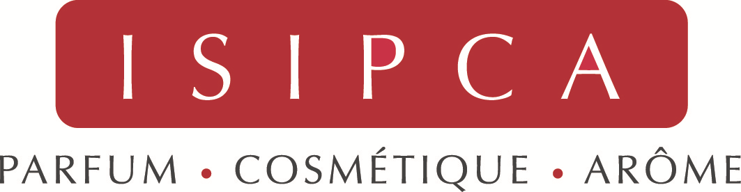 ISIPCA Institut Supérieur International du Parfum de la Cosmétique