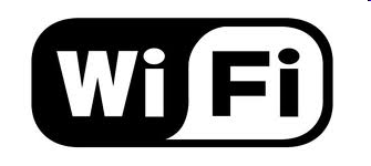 Le mot Wi-Fi est une contraction de Wireless Fidelity par analogie au terme Hi-Fi. Wireless signifie sans fil.