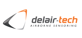 Delair-Tech Delair-Tech a été fondée en 2011 par 4 ingénieurs pluridisciplinaires issus des industries pétrolières et aérospatiales.