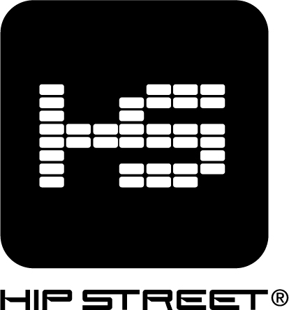 Guide d utilisation HS-636-4GBBK Lecteur MP3 Merci d avoir acheté ce lecteur MP3 Hip Street. Nous espérons que vous aimerez utiliser cet appareil.