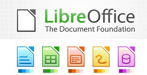 Publipostage et étiquettes avec une base de données Calc Réalisé avec : LibreOffice 4.