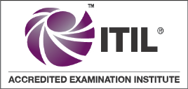 Obtenir la certification ITIL Foundation V3 L objectif de ce module de formation et de certification associée est de pouvoir acquérir le vocabulaire ITIL et les concepts de gestion des services IT