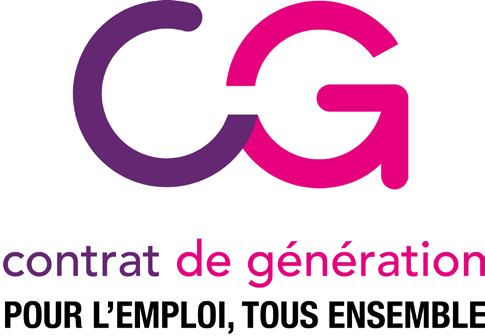 La CCI Bourgogne assure une mission d animation de ce dispositif : elle dispose de l'agrément "Centre de Validation Agréé" pour lequel elle est le référent auprès de cet organisme.