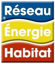 Le Réseau Energie Habitat répond à toutes vos questions :