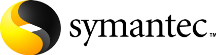 Solutions & Offres Découvrez la dernière version de Symantec Backup Exec Après le plus grand programme bêta jamais organisé, avec plus de 3 000 inscrits, l équipe Symantec Backup Exec est heureuse d