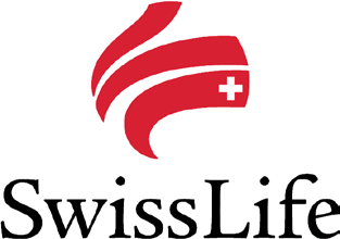 Swiss Life SA, General-Guisan-Quai 40, Case postale, 8022 Zurich Swiss Life SA, Zurich (Swiss Life)