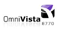 La révolution OmniVista 8770 : Le premier outil de Management unifié Voix/Applications Plate-forme Unifiée VitalSuite