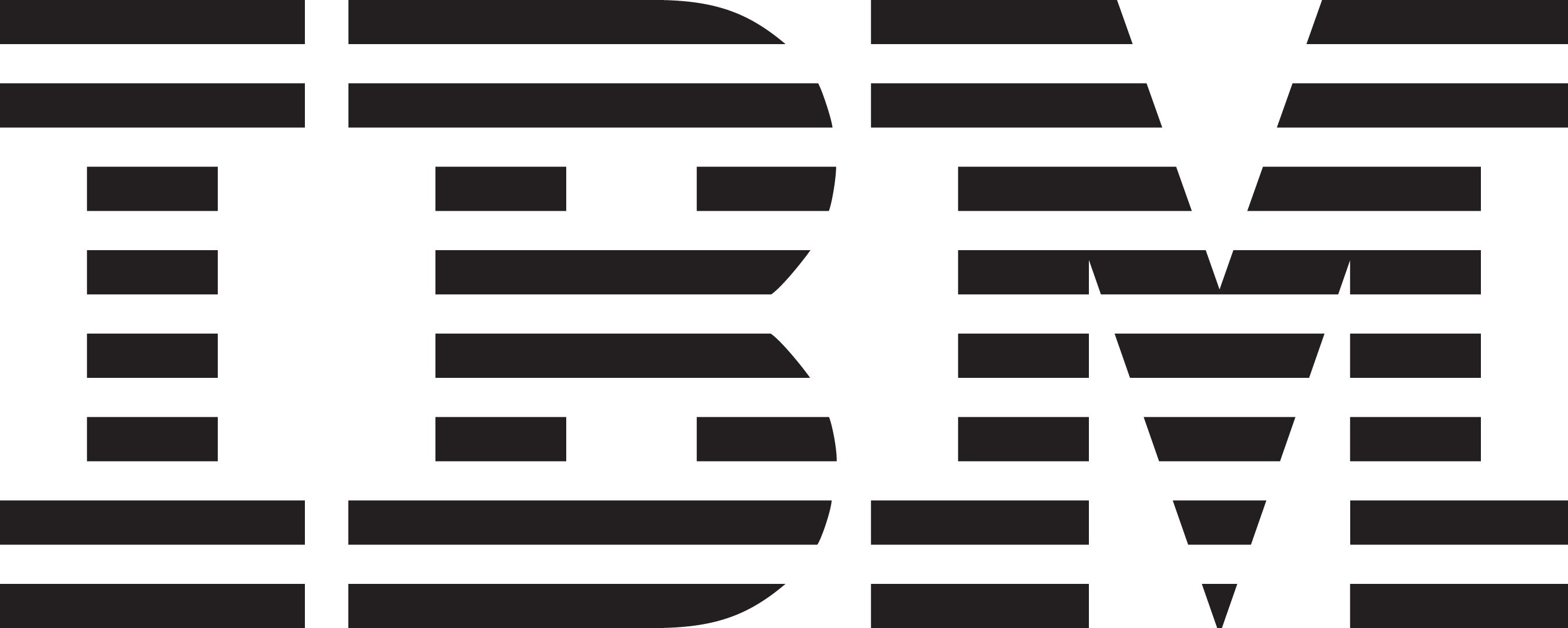 IBM Software : une