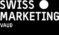 SEO Swiss Marketing Group Thierry Gros,