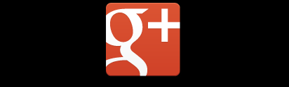 Google+ Le réseau social de Google n est pas mort!