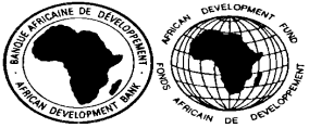 Banque africaine de développement Division des Achats Institutionnels Date: 28.03.