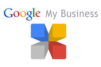 Google + et Google My Business Vous êtes sceptique?