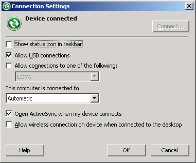 Fonctions Chargement/Déchargement À l'aide du câble USB fourni avec le récepteur, vous pouvez échanger des données entre celui-ci et votre ordinateur.