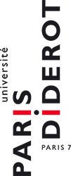 Roberto Di Cosmo Université Paris Diderot UFR nformatique Laboratoire Preuves, Programmes et Systèmes Part Libre roberto@dicosmo.
