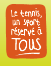 Chapitre 4 : Analyses et résultats empiriques 3.2. La Fédération Française de Tennis 3.2.1.