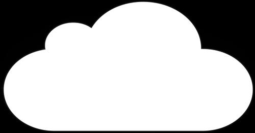 inter Cloud Introduction Cloud Privé Cloud Public inter-cloud