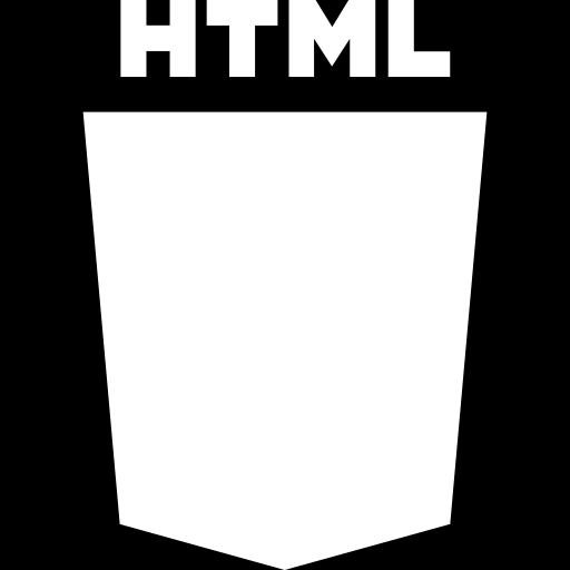 Technologies Encore à venir pour HTML5 : gestion copyright (HTML 5.1?