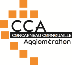 CONSEIL COMMUNAUTAIRE LUNDI 25 SEPTEMBRE 2014 à 18h30 Hôtel Communautaire - CONCARNEAU PRESENTS A. FIDELIN, X. CALVARIN, M. LEMONNIER, F. BESOMBES, M. BAQUE, L. BOIDIN, A. ECHIVARD, A. NICOLAS, J.