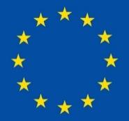 La solution dégagée, qui légalise le marché du logiciel d occasion, est applicable à l ensemble des pays membres de l UE.