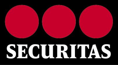 Securitas Alert Services Securitas Alert Services dispose de deux stations de télésurveillance APSAD P3 (hauts risques) et des équipes nécessaires d opérateurs de télésurveillance 24/24 et 7/7